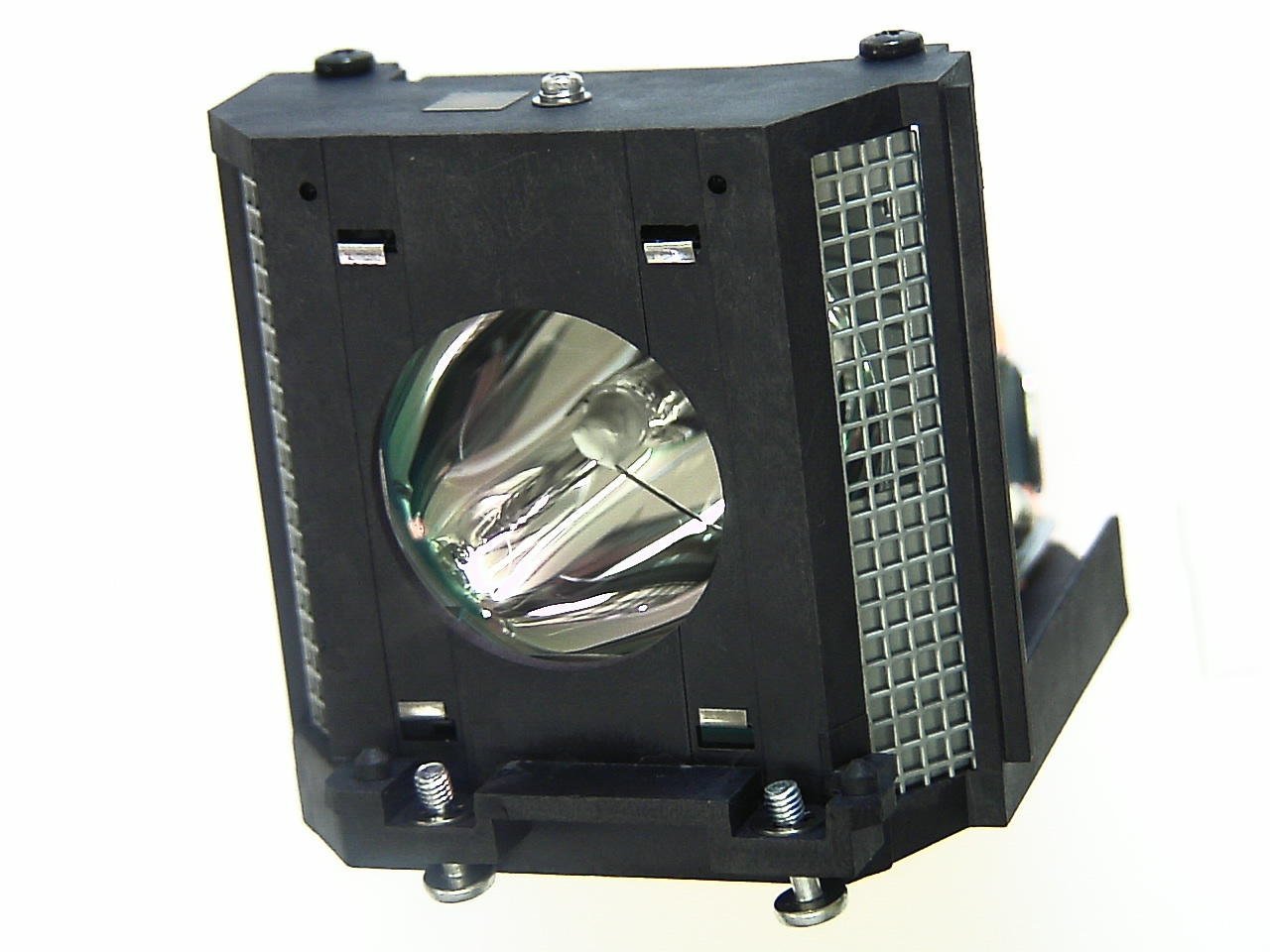 AN-Z90LP ANZ90LP BQC-XVZ90/1 for SHARP DT-200 XV-Z90 XV-Z90E XV-Z90U XV-Z91 XV-Z91E XV-Z91U Projector Bulb Lamp with housing