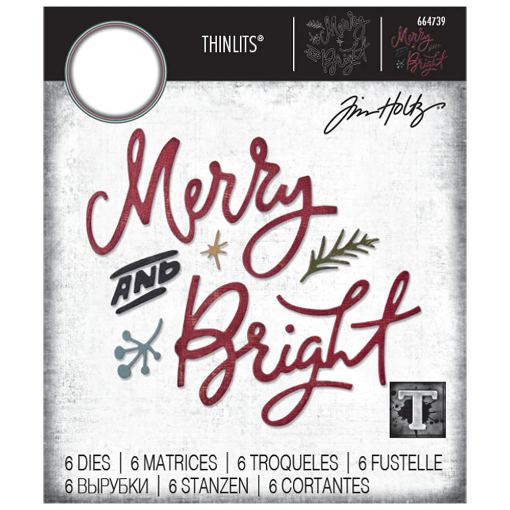 Metallskärformar och genomskinlig stämpel för korttillverkning, handgjort papper, kort, hantverk, album, scrapbooking: Choklad