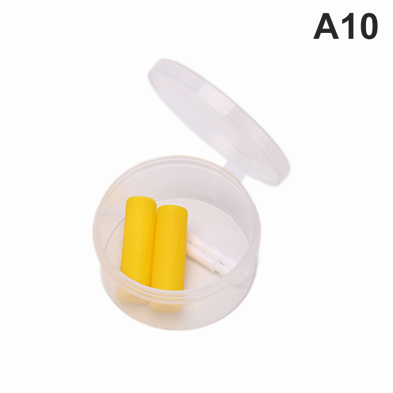 1Pair Tooth Chew Aligners for Tooth Aligner Chewies Aligners Tray Seaters: Green