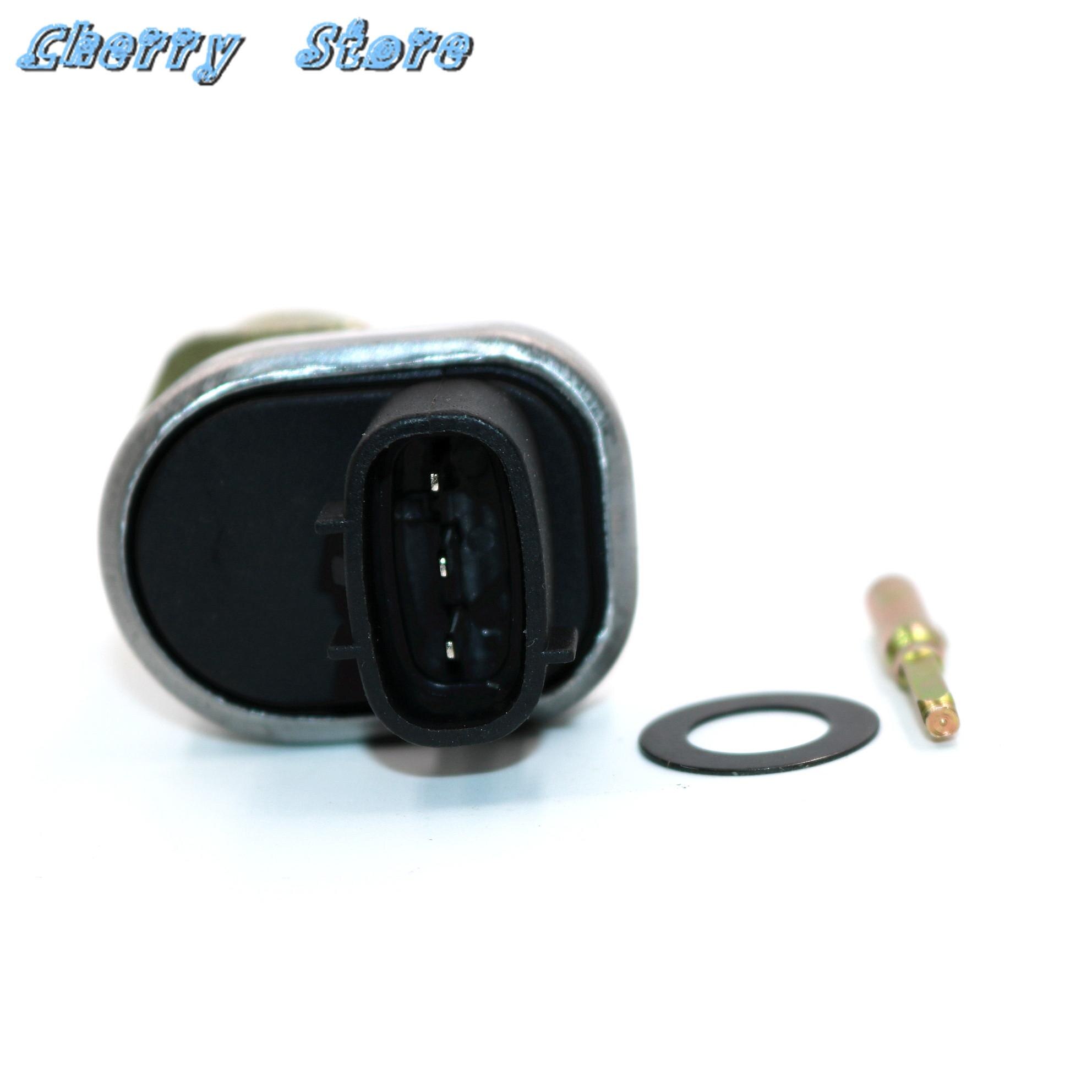 RPM Sensor Transmission Output Sensor Vehicle Speed Sensor 83181-20040 8318120040 For Lexus LX450 Toyota Land Cruiser Previa