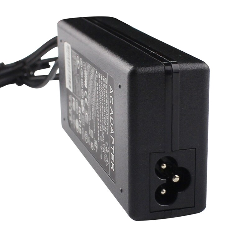 4- pin 19v 4.74a ac/dc adapter til fsp gruppe fsp 090- dmbb 1 9 na 0900510 fsp 090 dmbb 1 getac  v200 g2 m220 a790 x500 toughbook laptop