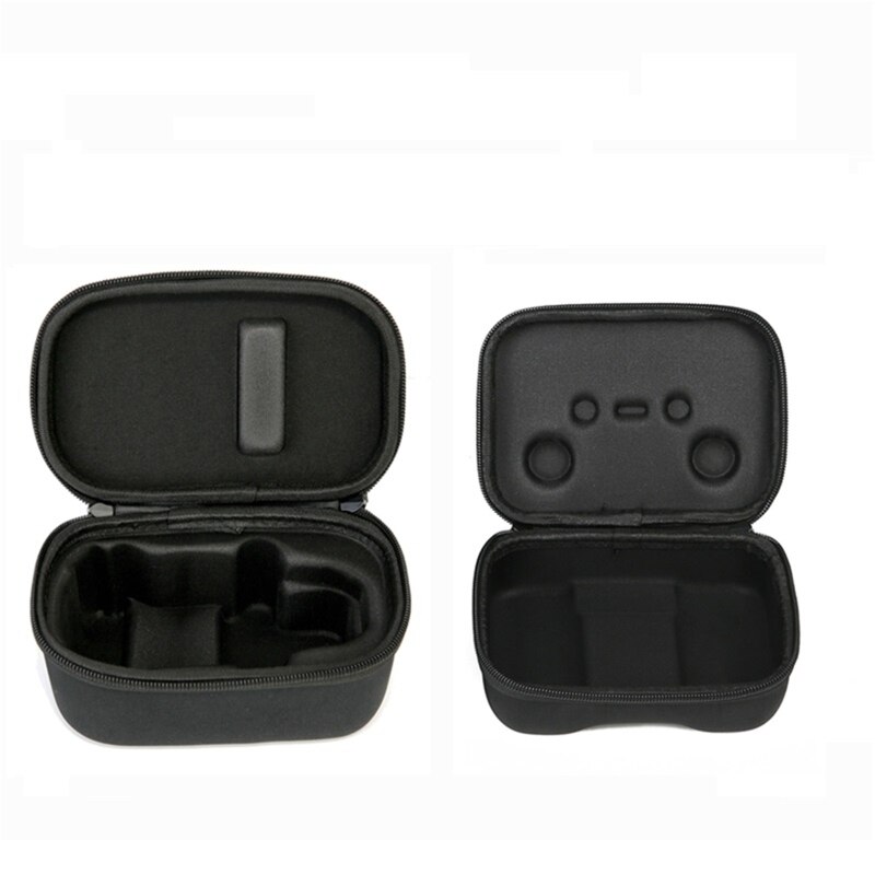 Drone étanche-DJI Mavic Mini 2 étui de transport sac de rangement pour-DJI Mavic Mini 2 accessoires 62KA