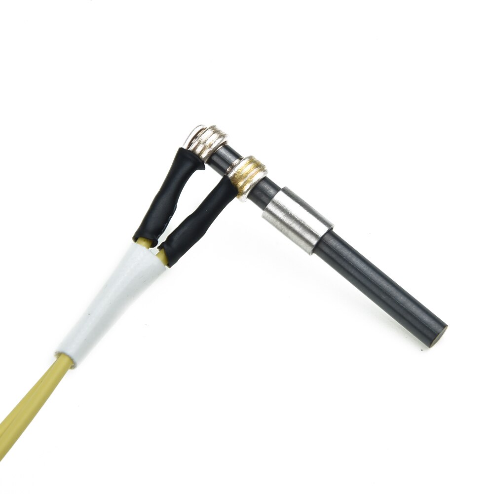 Ceramic Pin Glow Plug Accessories Parts Silicon nitride 2000ST Parking