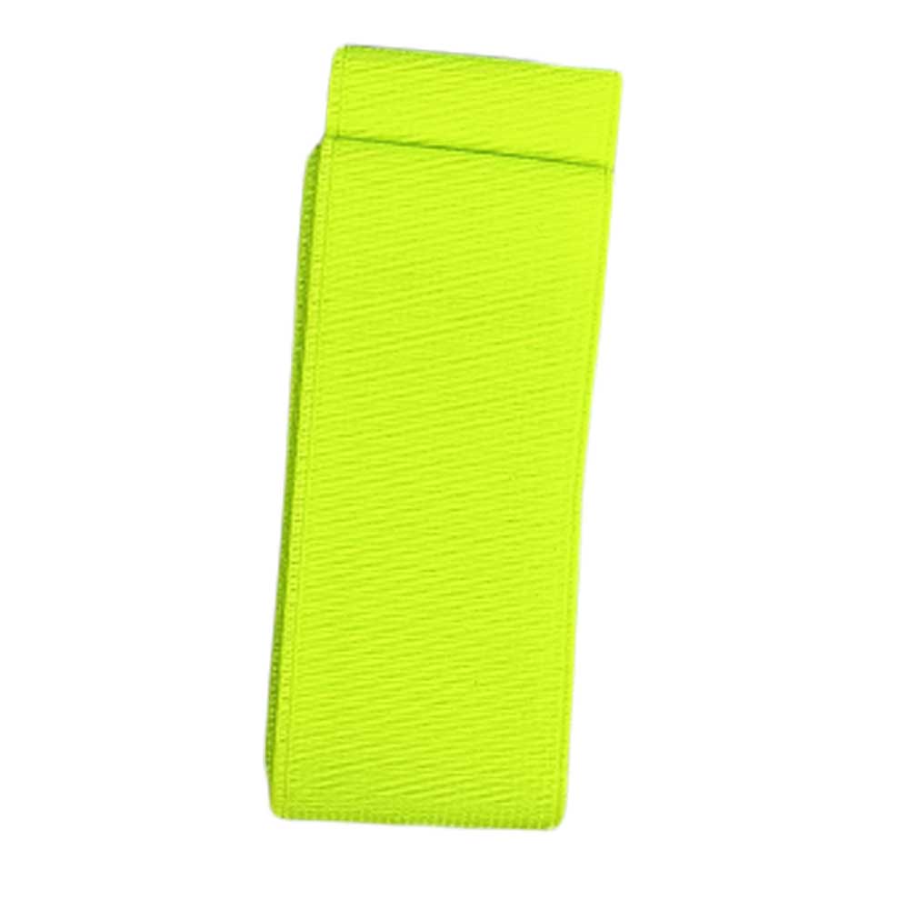 2 stuks strandstoel handdoekhouder riem zwembad achtertuin winddichte elastische banden handdoek veilige houder bandjes