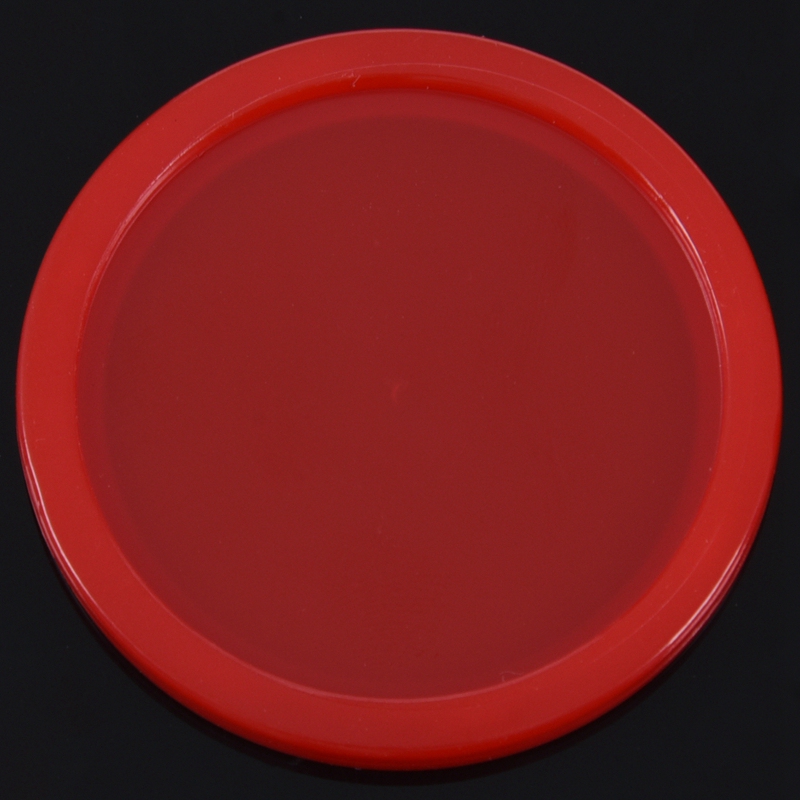 HG-Air Hockey Puck piece plastic ball