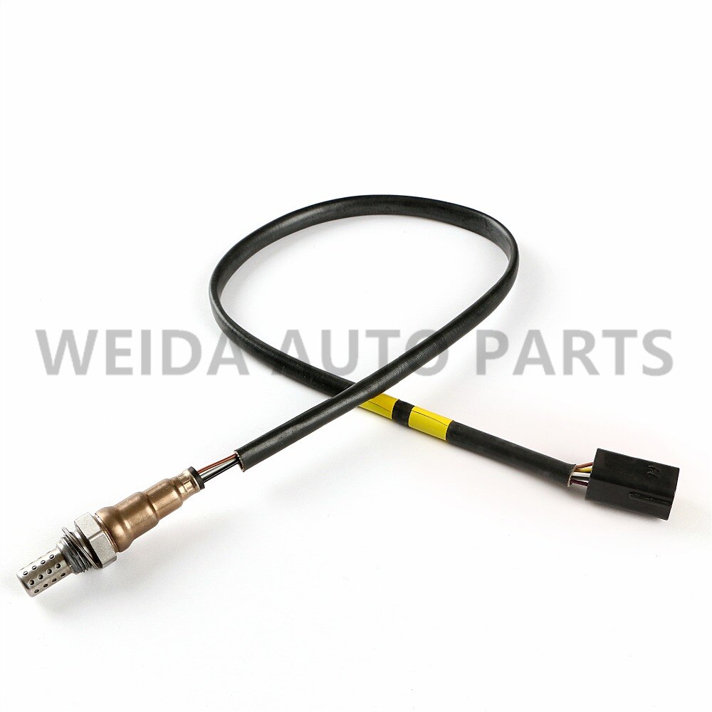 Lambda Oxygen Sensor for Opel /Chevrolet/Daewoo Captiva 2.2 Diesel 163pk. OE 25182881 28478384 Haval H8 H9 2.0T