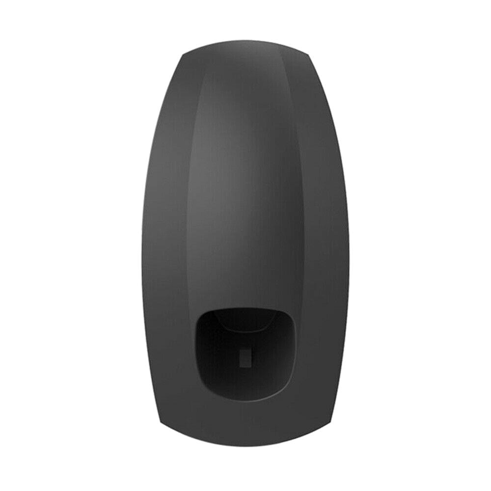 Car Charging Cable Organizer Wall Mount Charger Connector Organizer Bracket Holder Adapter for Tesla Model 3 Model X Model S