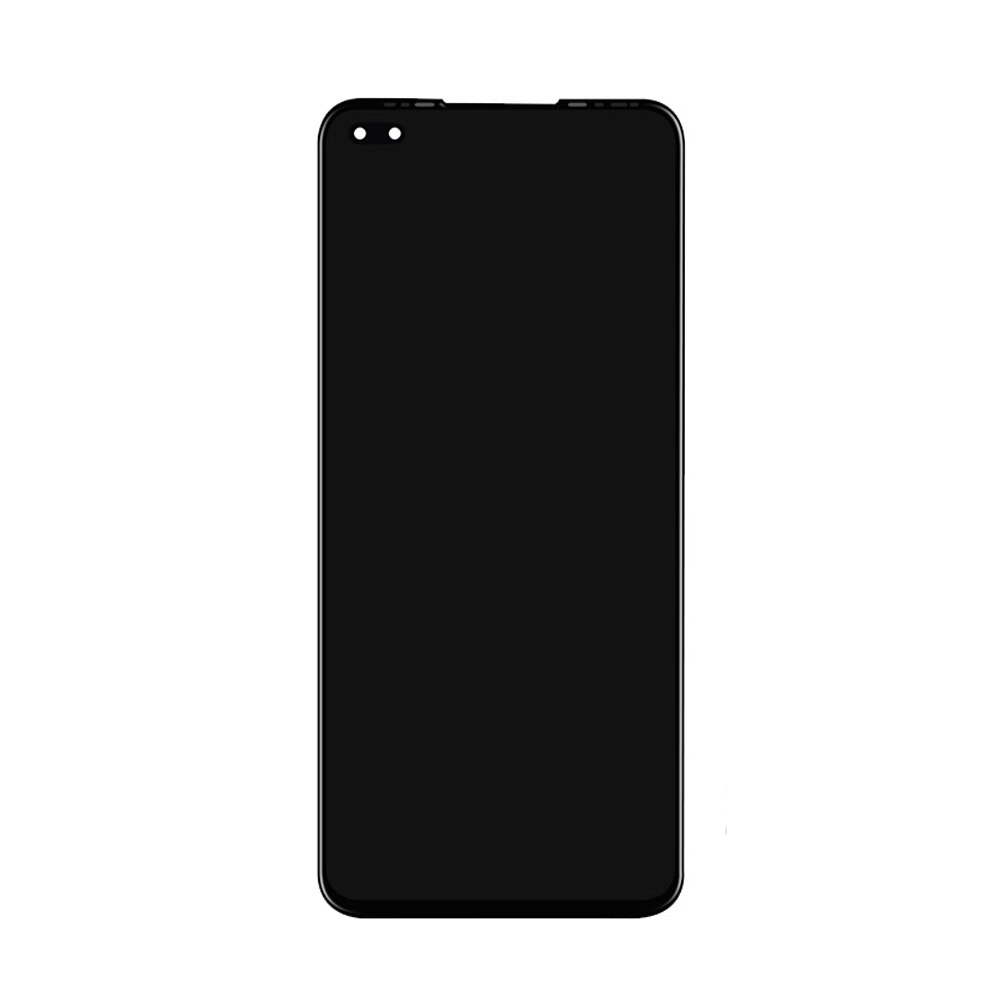 Neue Original 100% Getestet 6.95 "LCD Anzeige Ersatz Für Infinix Hinweis 8 X692 LCD Und berühren Bildschirm Für infinix Hinweis 8
