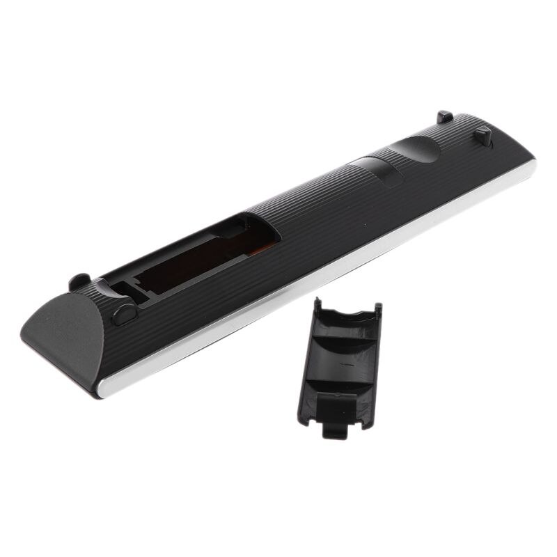 Universal Remote Control Controller Replacement for sony Bravia Smart TV Television RMED009 RM-ED011 RM-ED012 H55F