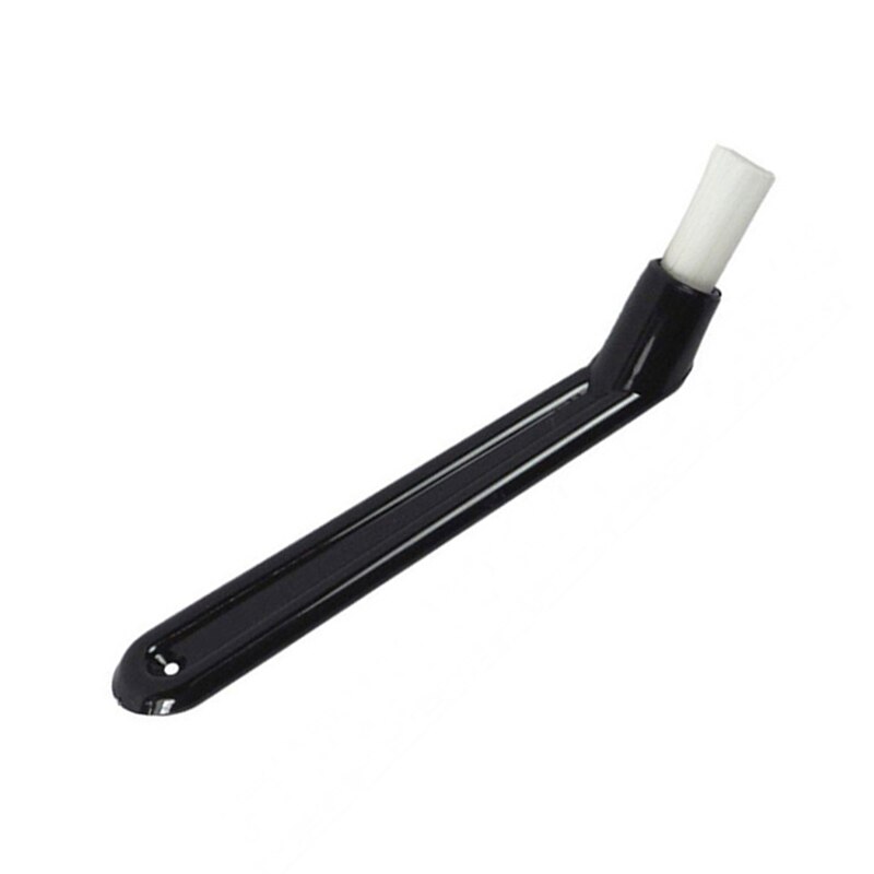 Coffee Brush Espresso Coffee Machine Cleaning Brush Coffee Espresso Machine Cleaning Brush Long Handle Brush Home Dust Brush