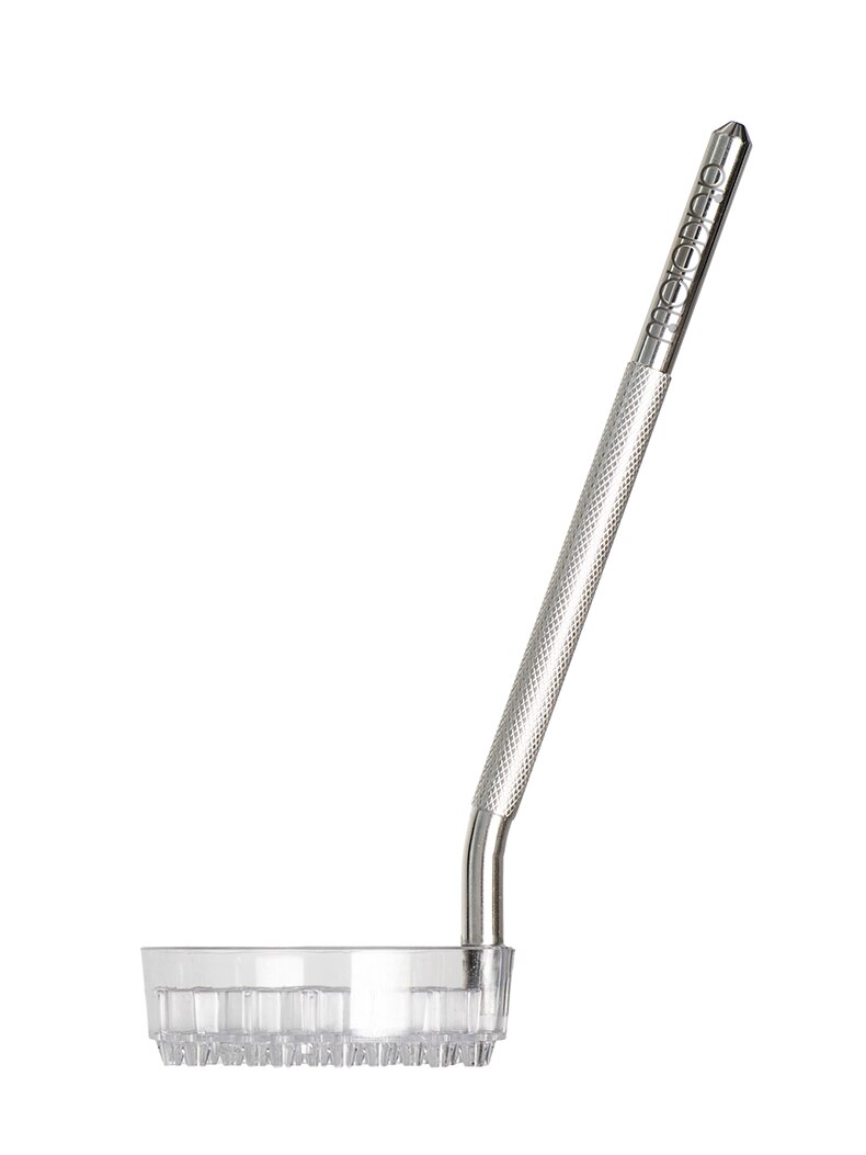 MELODRIP STAINLESS innovative coffee tools Brewing Tool for Cleaner Sweeter provides unparalleled clarity pour over Coffee: Default Title