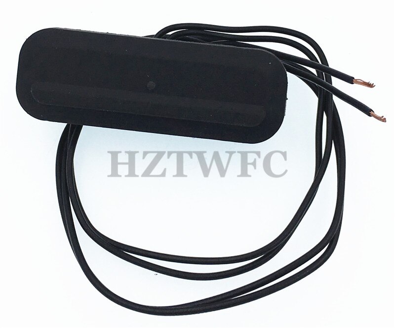 Switch Trunk With Wire Trunk Button Switch Black 9012141 For Chevrolet Cruze (Sedan)