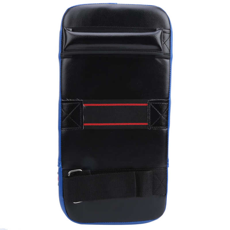 Fitness Kicking Punching Training Pad Boxing Practice Foot Target Strike