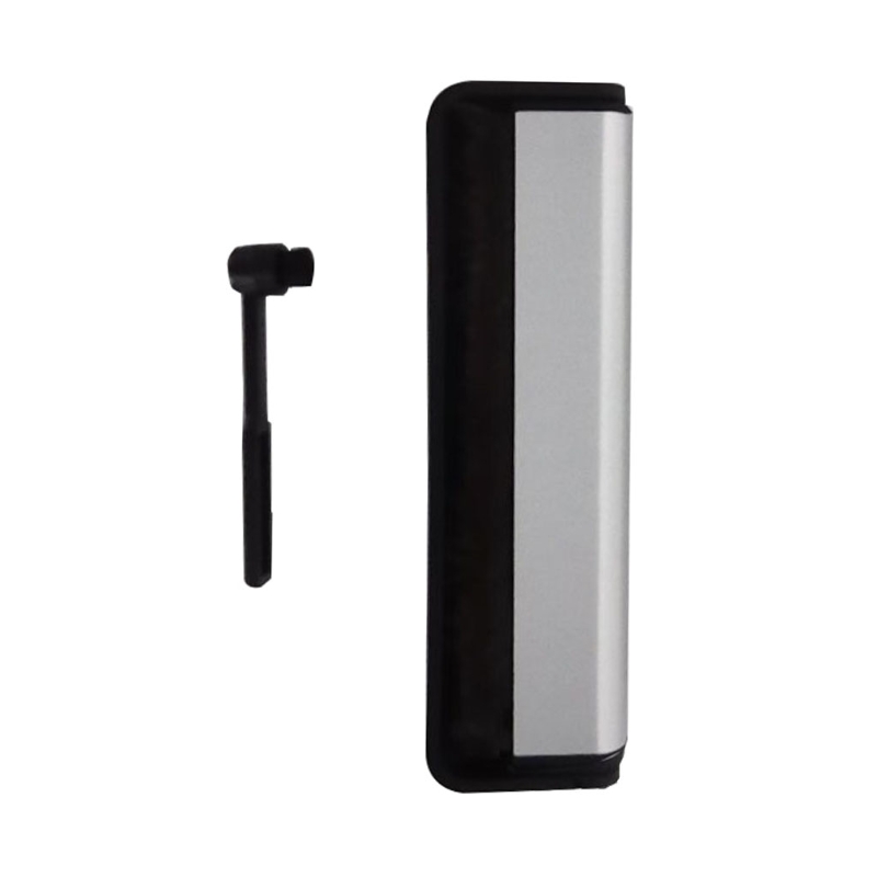 Vinyl Record Dust Cleaner Brush Anti-Static Turntable Carbon Fiber Cleaning Vinyl Record Cleaner Brush