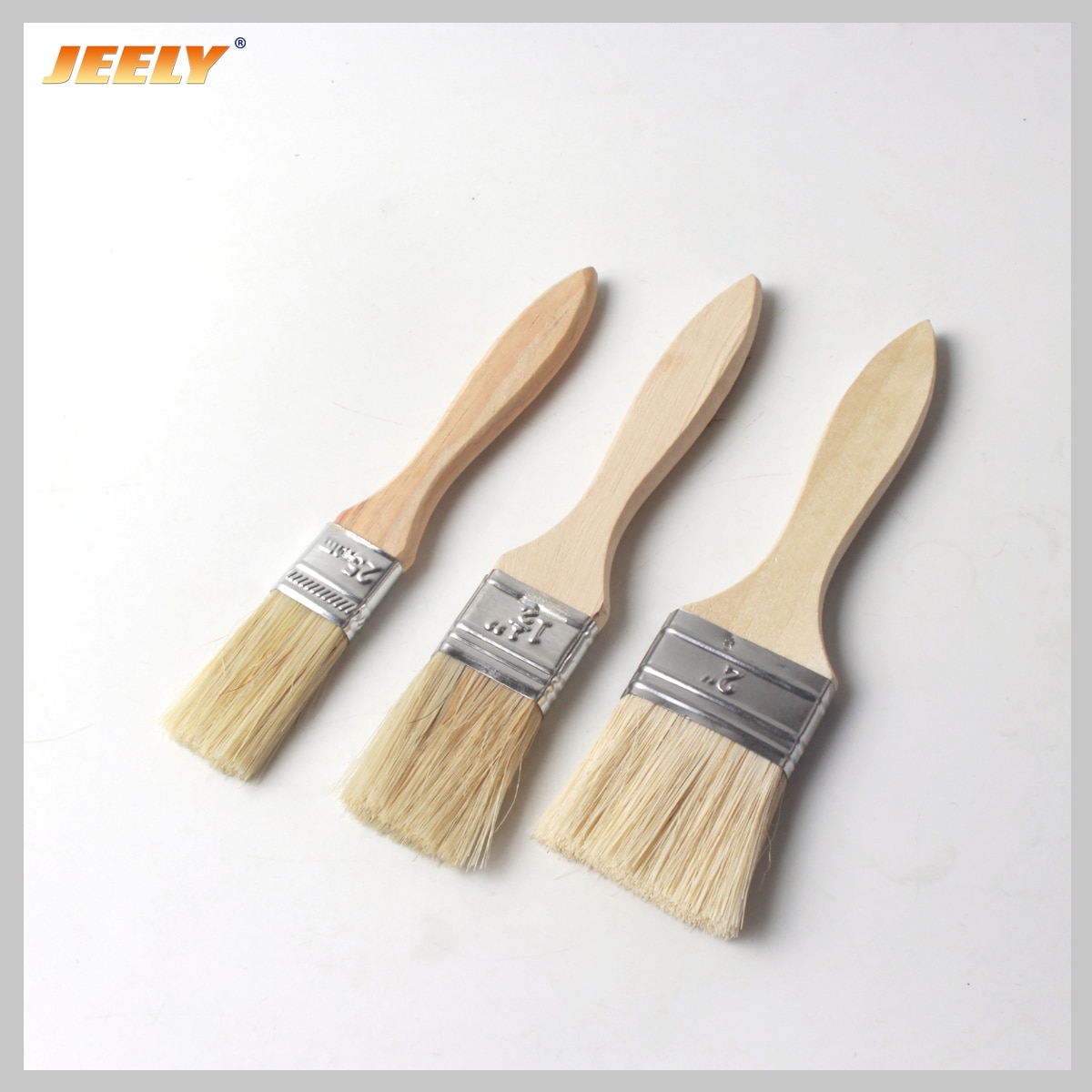 Carbon Fiber Products Composite Craft DIY Tool Set For Vacuum and Resin Infusion