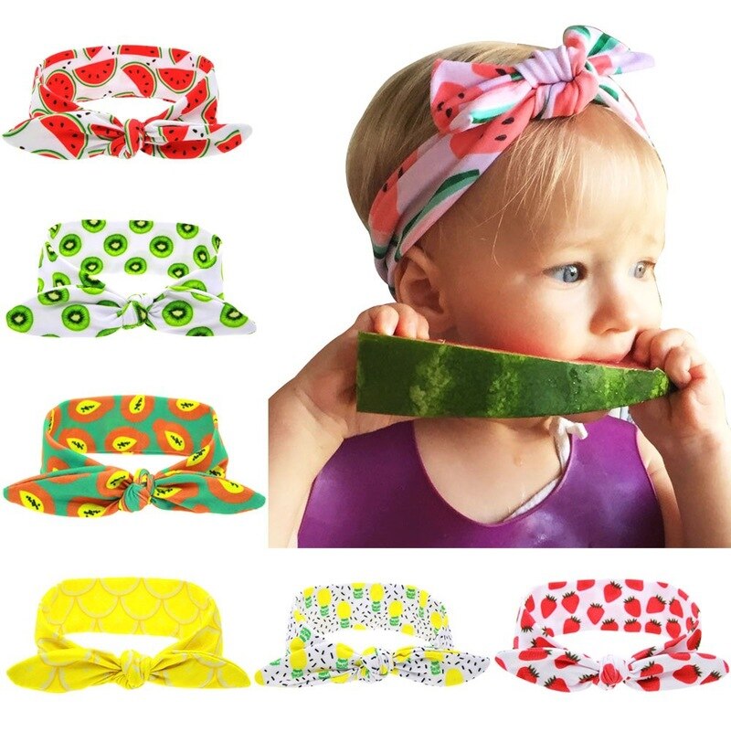 Baby Hoofdband Lint Handgemaakte Diy Baby Kids Haar Accessoires Meisje Pasgeboren Bows Strik Bandage Tulband Accessoires