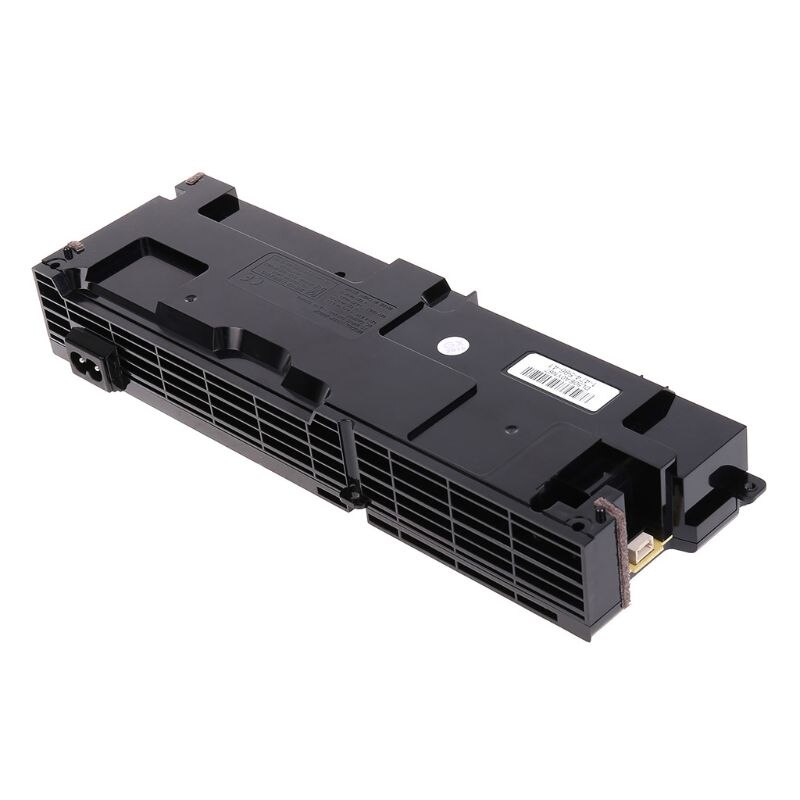 Adaptador de fuente de alimentación ADP-240CR ADP 240CR, 4 pines, para Sony Playstation 4, PS4, piezas de repuesto, accesorios