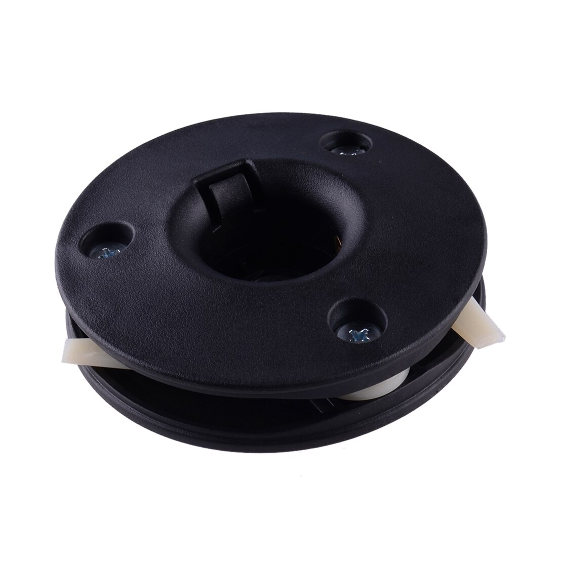 Trimmer Strimmer Head Brush Cutter Blade fit for Stihl Polycut 20-3 FS38 FS40 FS45 FS46 FS50