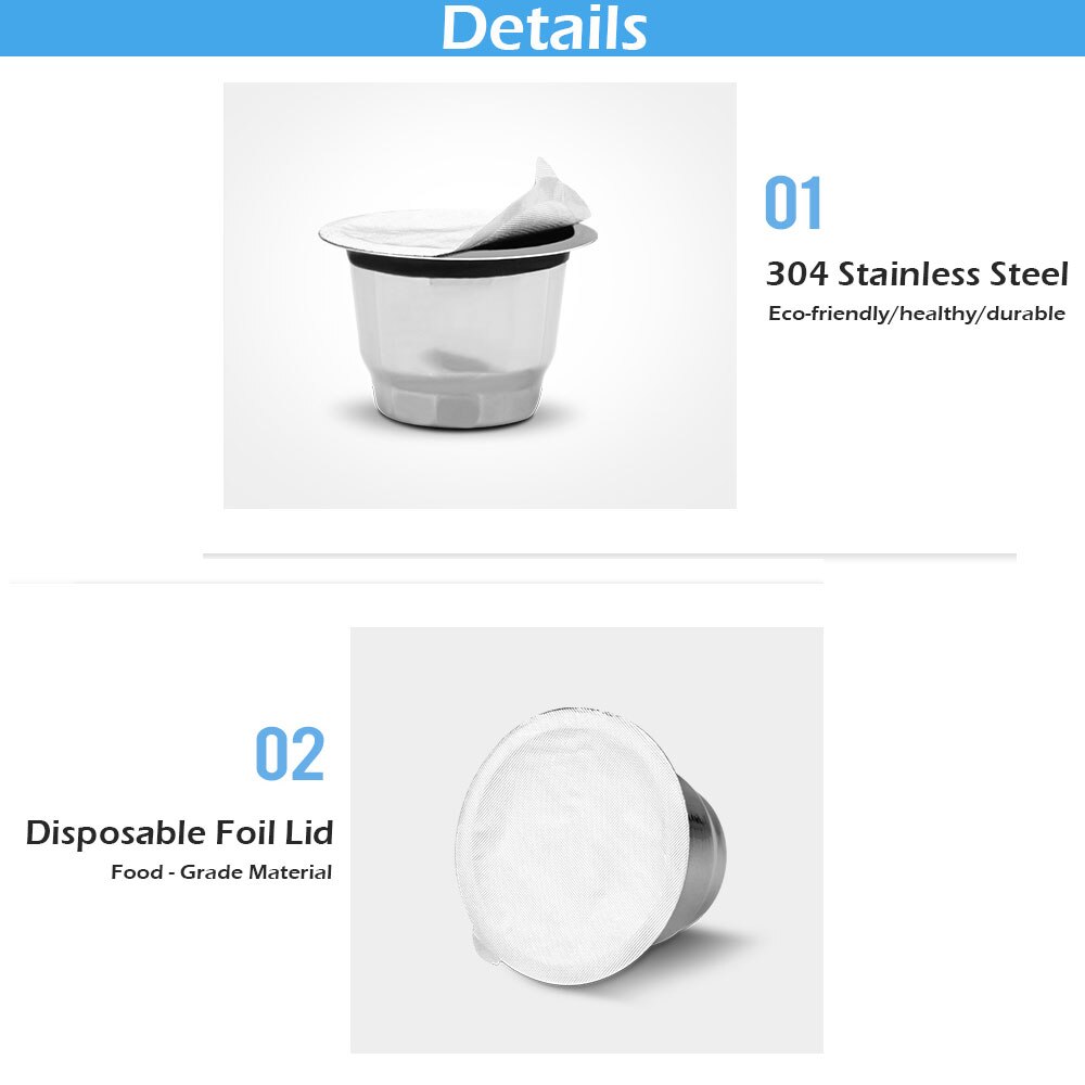 20 Stück Aluminium-Wasserflaschen 590 Ml – Isoliert, Mit Griff, Für Schule, Sport, Reisen