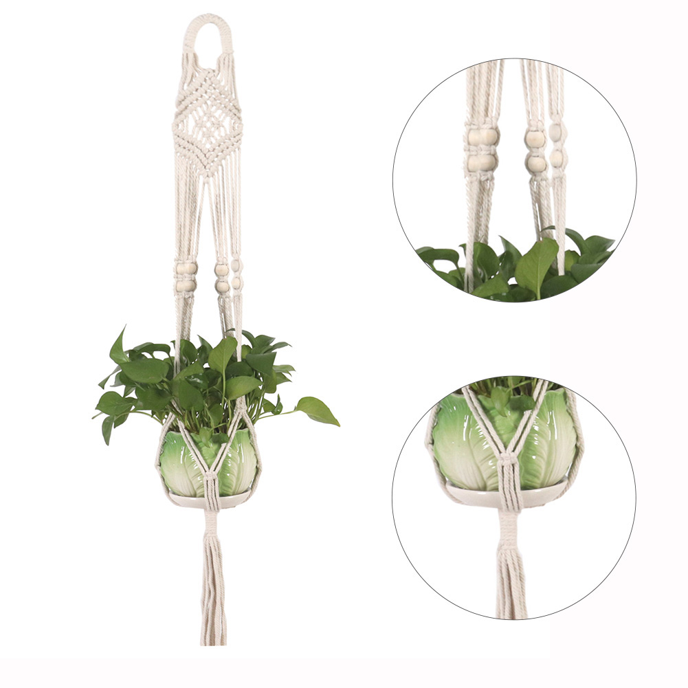 4 Pcs En Plastique Clématite Extérieur Pelouse Style Pratique Bordure