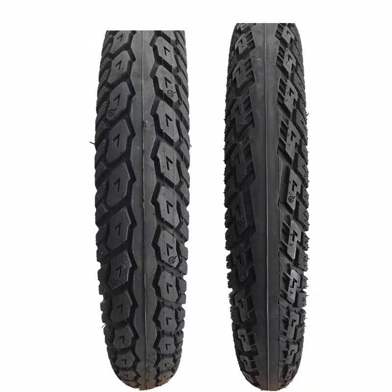 14 Inches Tires Electric Bicycle Tire 14*1.75 14*1.95 14*2.125 14*2.5 14*3.0 Electric Cycle Tyre For E-BIKE 14x2.125 16x2.125