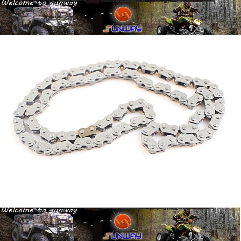 ARBRE DE TRANSMISSION ARRIÈRE COMPLET POUR QUADS – Boutique Yamaha ARBRE DE TRANSMISSION ARRIÈRE COMPLET POUR QUADS – Boutique Yamaha