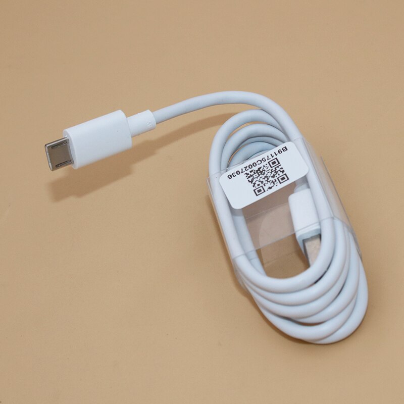 Xiaomi CC9 CC9E Lader Snel Opladen Power Muur Adapter Uk Plug Voor Mi 11 10 10T Pro Redmi note 10 9 Pro Max Type C Kabel