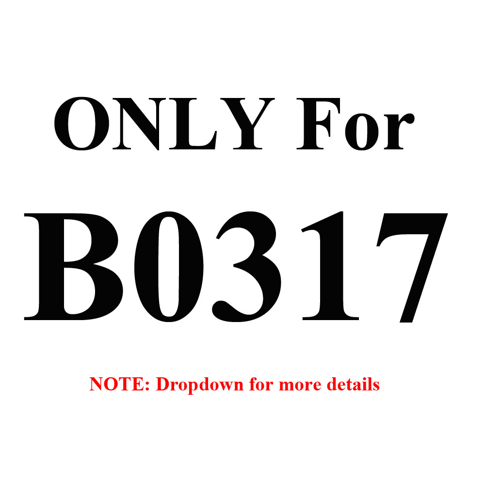 Baldr Wireless Sensor with Temperature Humidity Display matching ONLY FOR Model B0317 Touch Button Thermometers Remote Sensor