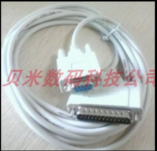 Graphtec FC8000 FFC flat date cable for Graphtec FC8000-100 FC8000-130  FC8000-160  FC8600-160  FC8600-100 FC8600-130 date cable