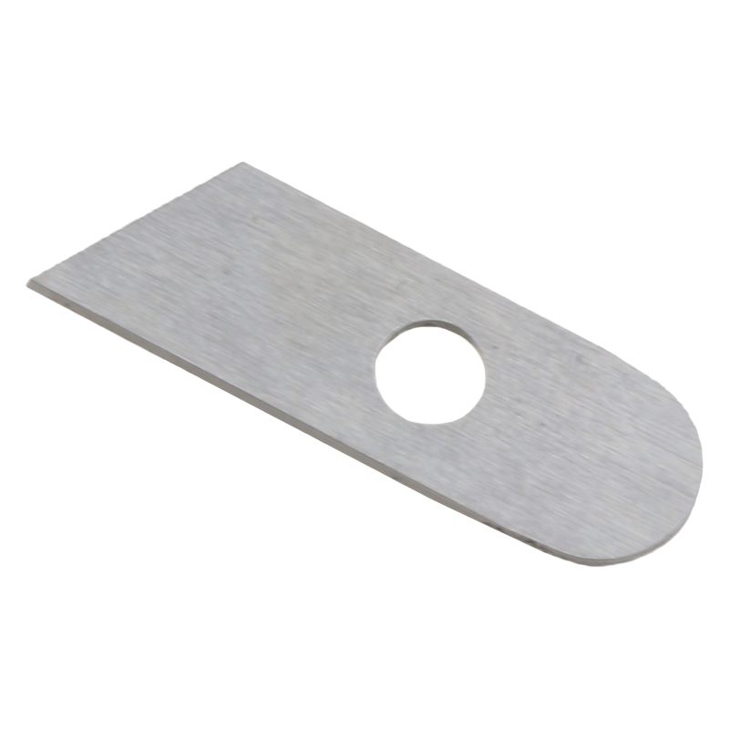 Singer SERGER machine OVERLOCK 14CG754 high low + cuchillas para cuchillos #412585 de 550449