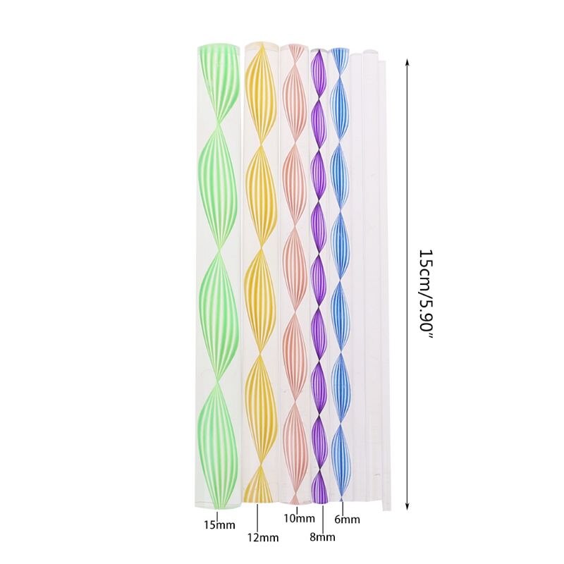 28pz Mandala Attrezzi Pulizia E Disegno kit per La pittura di Pietra Roccia Penna arte Vernice stampino 77ah