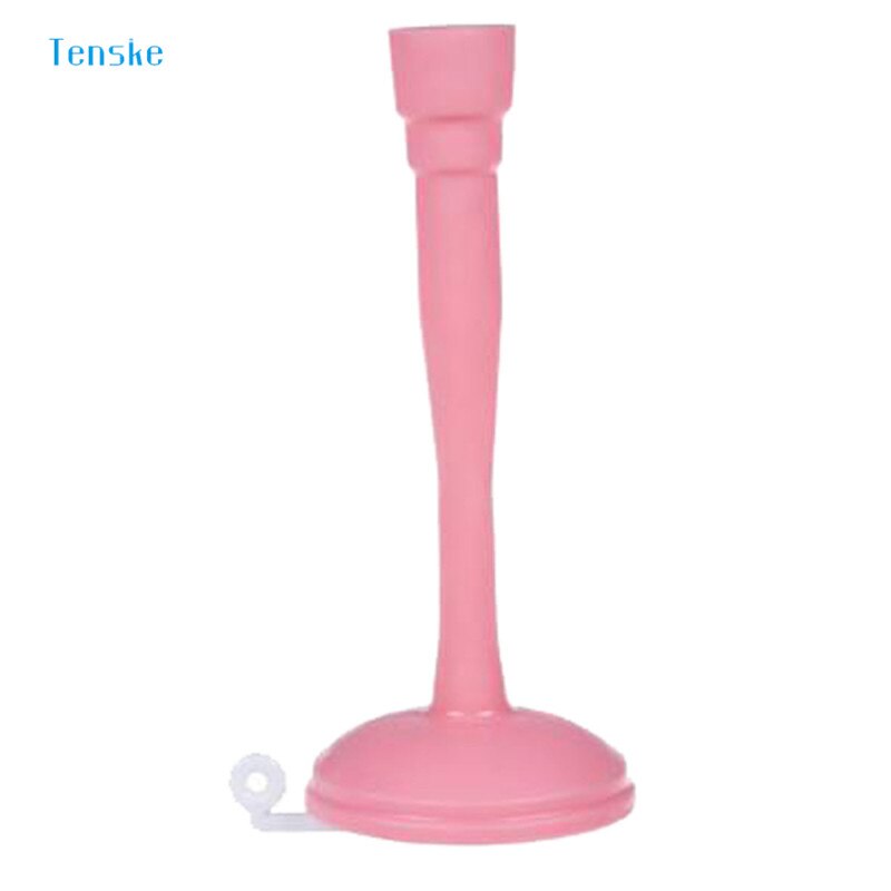 Tenske Tap Waterbesparende Apparaat Hoofd Kraan Plastic Anti Splash Filter Goed Voor Keuken Kraan Bad Douche 1 Pc