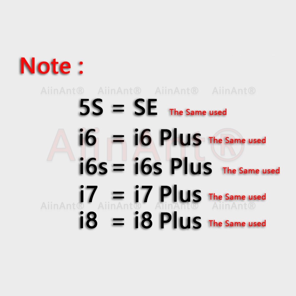 Home-Knop Flex Voor Iphone 6 6 S 7 8 Plus 5 S Se Terugkeer Terug Home Knop Met flex Kabel Rubber Sticker Geen Touch Id Vingerafdruk