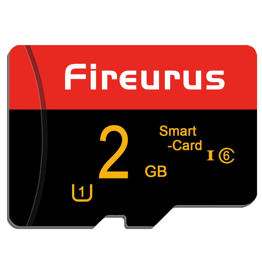 style Micro TF/SD Card 2GB 4GB Flash Memory Card Class 10 micro Mini SD Card 32 gb 64gb TF SD Card for Smartphone: 200GB