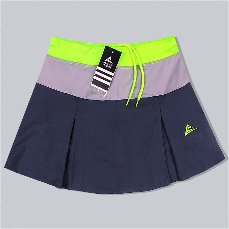 Maillot Racing Rugby domicile Enfant 2018-2019 / Le Coq Sportif