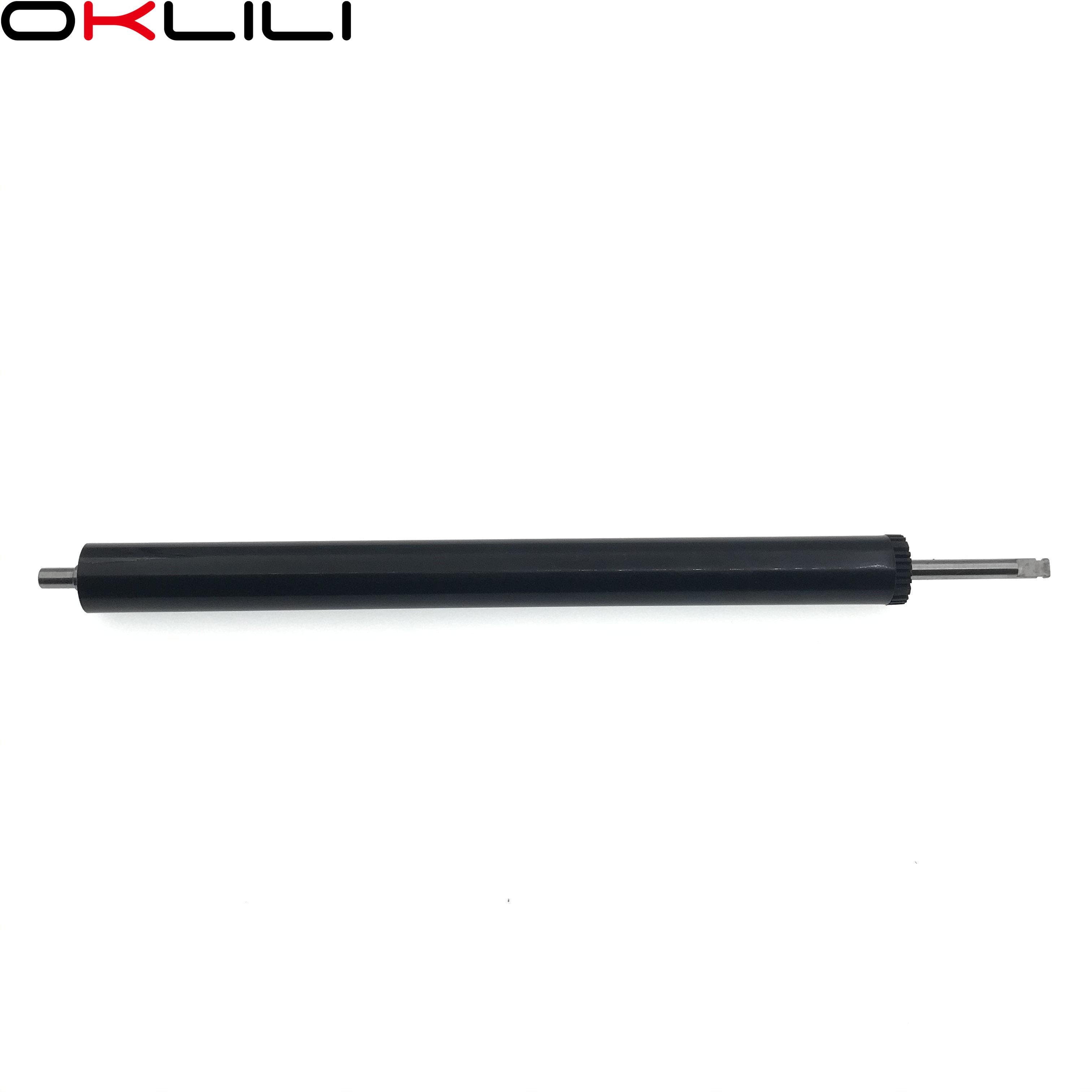 1X LPR-M506 Fuser inferior rodillo de presión para HP LaserJet Pro M501 empresa M506 M507 M528 M527 M501dn M501n M506dn M506n M506x