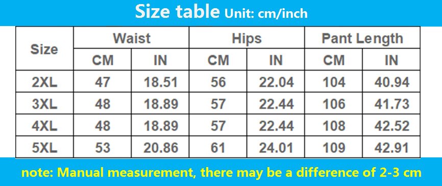 Outdoor Fishing Cotton trousers Waterproof Winter Thickening Double zipper Outer wear Loose plus Fleece Warm Fishing pants