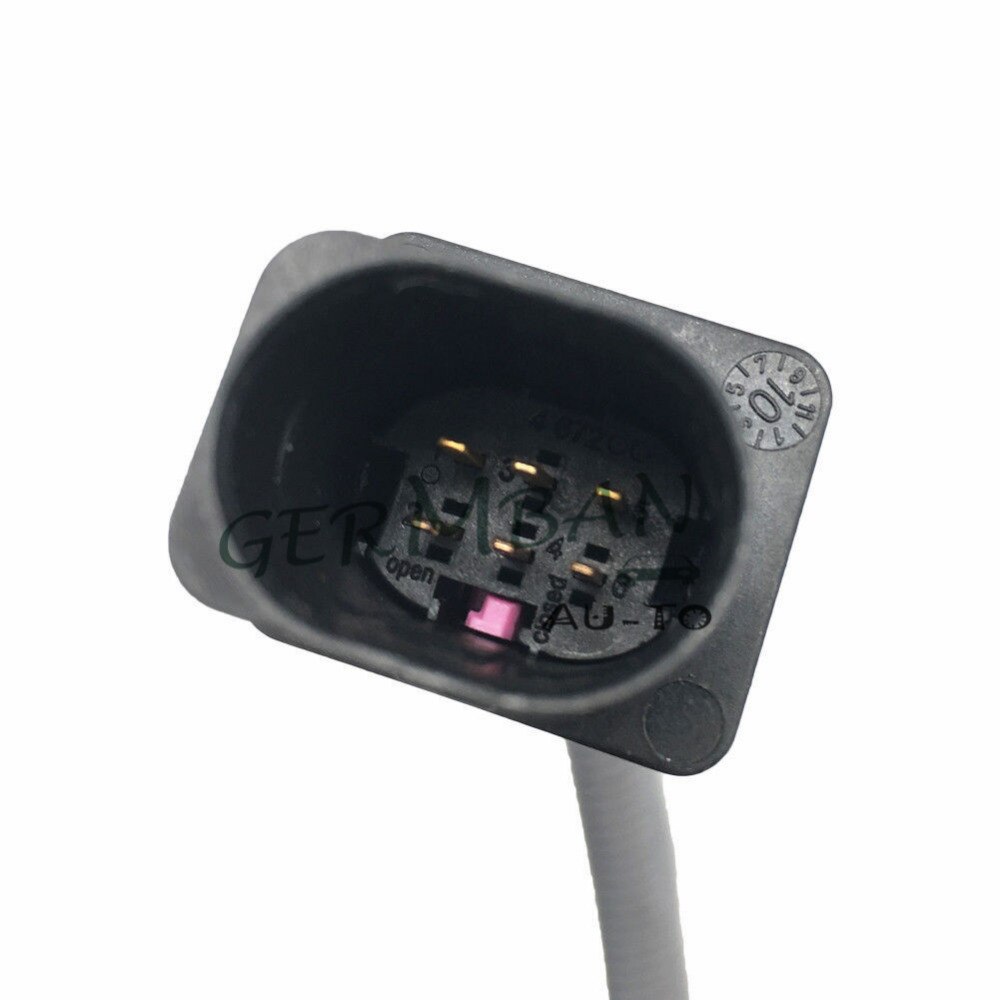Sensor de oxígeno de BV6A-9Y460-AA LSU 1928404687, banda ancha apta para Ford Chevrolet, Opel, Malibu, 1998-2007, NO #1, 4,9, ,