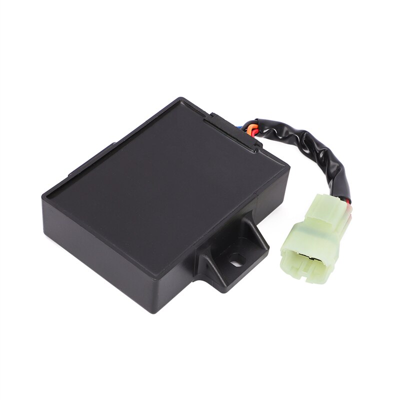 6 Pin Cdi Ontsteker Cdi Box Voor Xinyang Kazuma 500 500cc Panda Atv Quad Onderdelen Cdi Unit