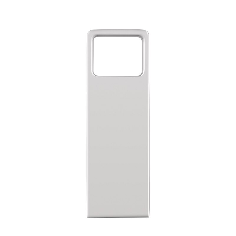 Pamięć usb 128gb 2.0 pendrive metalowy pendrive 4gb 8gb 16gb 32gb 64gb dysk pamięci ślub/fotografia engarve prezent
