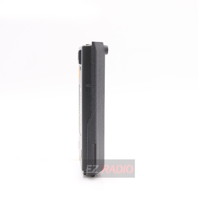 LB-75L Original Li-ion Battery Charger for TYT MD-380 MD-UV380 MD380 Walkie Talkie MD-446 Compatible with RT3 RT3S DMR Radios