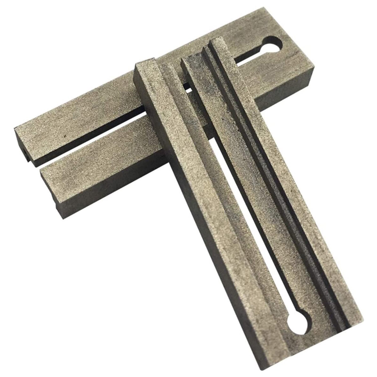 Car Key Tool Key Cutter Machine Parts for Volkswagen HU66