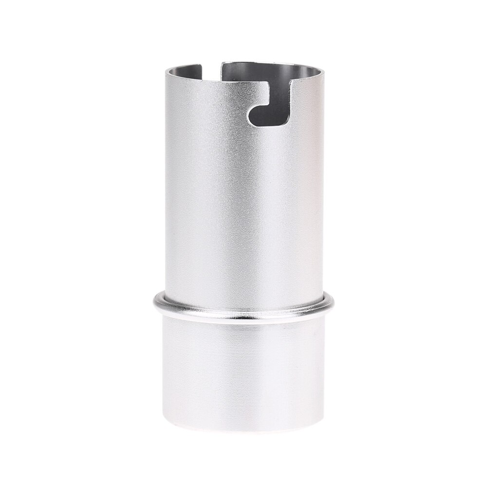 Godox AD-S15 Flash Protector de lámpara de Flash tubo Protector de bombilla para WITSTRO AD180 AD360 AD200 Pro accesorios de fotografía