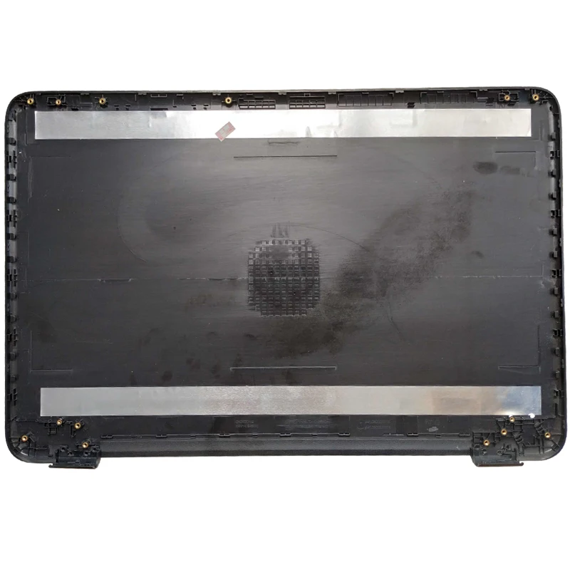 Til hp pavilion 17-x 17t-x 17-y 17x 17y 17-ay 17- ba tpn -w121 270 g5 bærbar computertaske lcd-bagdæksel/frontramme/hængsler