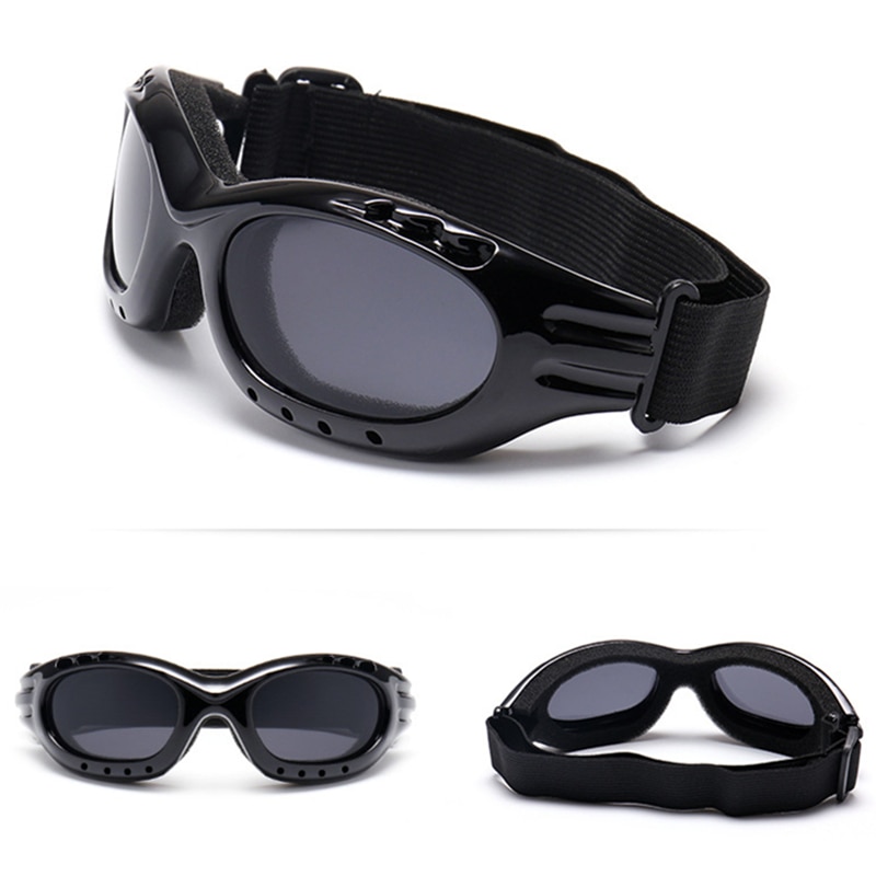 UV400 Radfahren Brillen MTB Bike Fahrrad Racing ski Winddicht Brille Outdoor Sport Brille Brillen Männer Frauen sport sonnenbrille