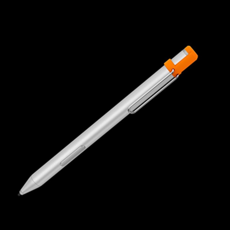 Para Chuwi Ubook pro HiPen H6 Touch Pen Tablet PC Metal cuerpo estilo clásico lápiz óptico