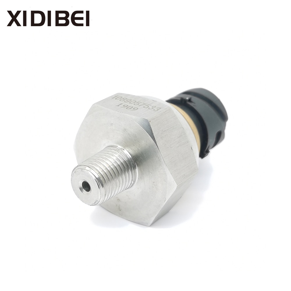 1089057573 luftkompressor tryksensor til atlas copco tryktransmittere 1089057533 udskiftning oem 1/4 npt