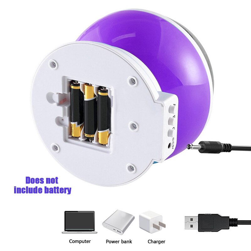 Hemel projector ster maan melkweg nachtlampje voor kinderen kinderkamer decoratie projector roterende kinderkamer nachtlampje led babylamp
