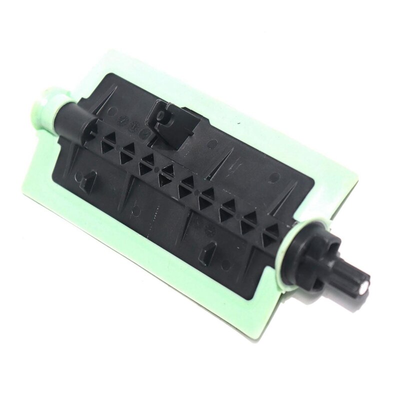 1Pcs Car Heater Air Distributor Repair Kit for Mercedes Benz C-Class GLC-Class W205 W253 2058306800 Right