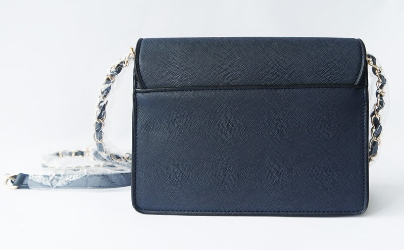 Sacs à Main de styliste pour femmes, sacoche de soirée à bandoulière avec chaîne et coque